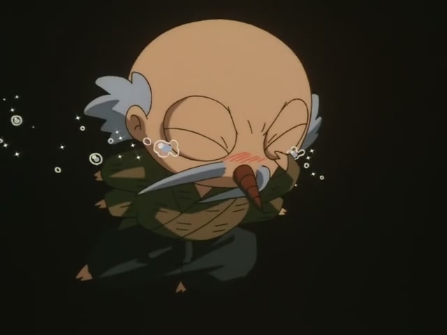 Inuyasha Ep 53: The Beautiful Sister Apprentices @ 00:16:06