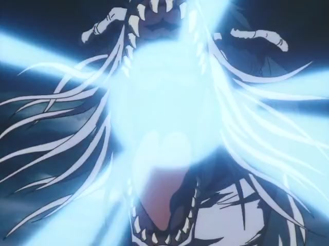 Inuyasha Ep 53: The Beautiful Sister Apprentices @ 00:18:11