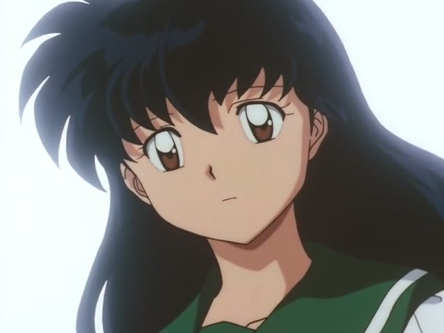 Inuyasha Ep 53: The Beautiful Sister Apprentices @ 00:19:20