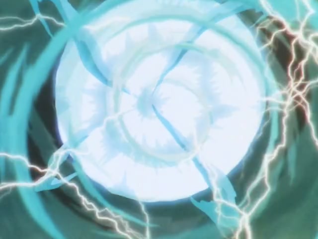 Inuyasha Ep 54: Tsubaki's Pale Curse @ 00:15:44