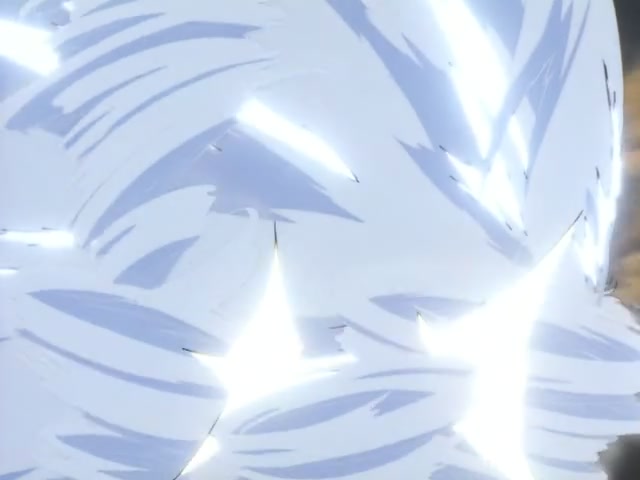 Inuyasha Ep 54: Tsubaki's Pale Curse @ 00:16:14