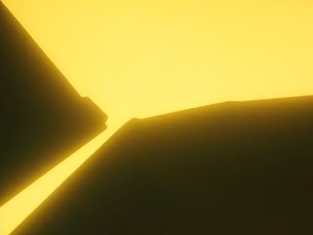 Inuyasha Ep 54: Tsubaki's Pale Curse @ 00:17:57