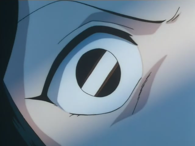 Inuyasha Ep 56: Tsubaki's Unrelenting Evil Will @ 00:13:03