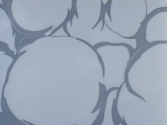 Inuyasha Ep 59: Kagome and Sango's Girls' Day Off @ 00:02:17