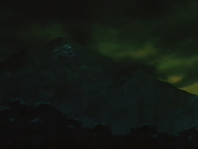 Inuyasha Ep 59: Kagome and Sango's Girls' Day Off @ 00:14:33