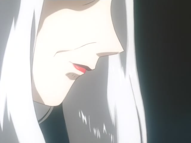 Inuyasha Ep 60: The Lucky but Two-Timing Scoundrel @ 00:05:18