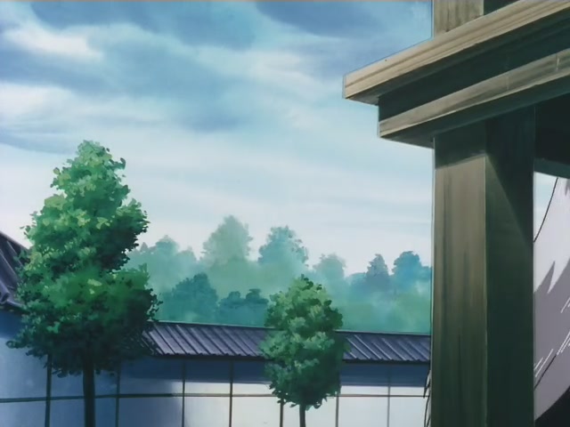 Inuyasha Ep 63: The Red and White Priestesses @ 00:05:53