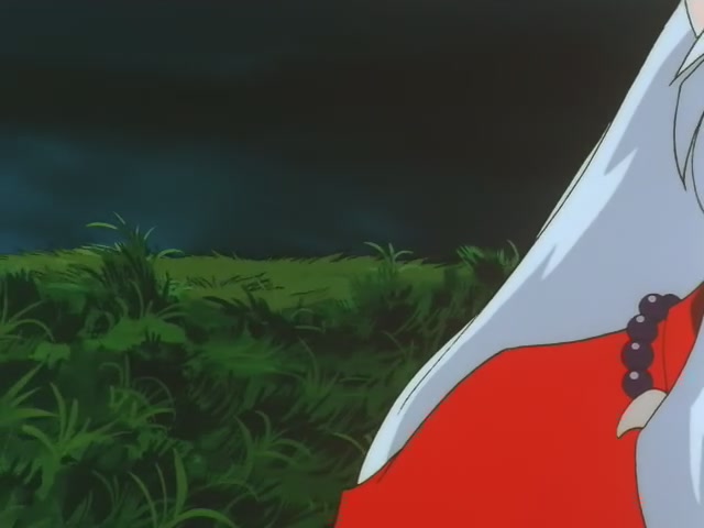 E065 · Farewell My Beloved Aminal screencaps