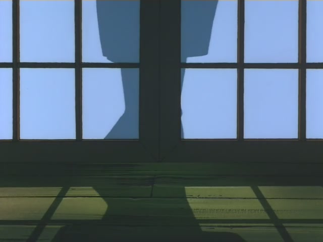 Inuyasha Ep 65: Farewell My Beloved Aminal @ 00:07:23