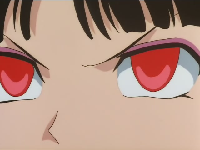 Inuyasha Ep 71: Three-Sided Battle to the Death @ 00:02:17