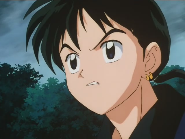 Inuyasha Ep 71: Three-Sided Battle to the Death @ 00:03:26