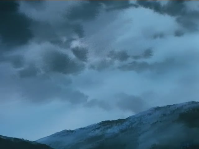 Inuyasha Ep 71: Three-Sided Battle to the Death @ 00:05:48