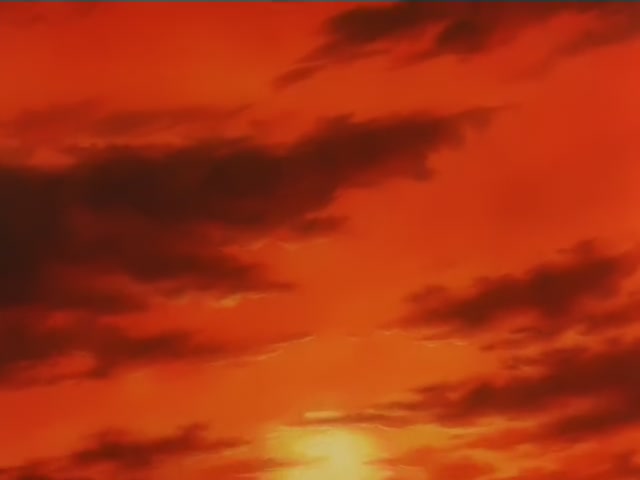 Inuyasha Ep 73: Rescue Miroku and Sango @ 00:08:06