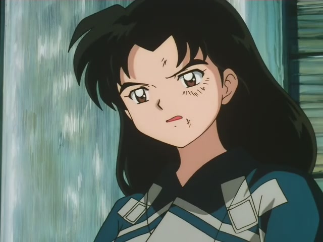 Inuyasha Ep 73: Rescue Miroku and Sango @ 00:10:28