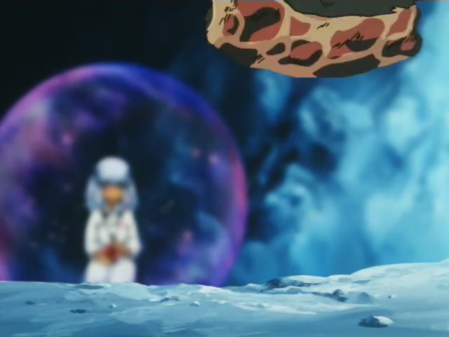 Inuyasha Ep 73: Rescue Miroku and Sango @ 00:12:28