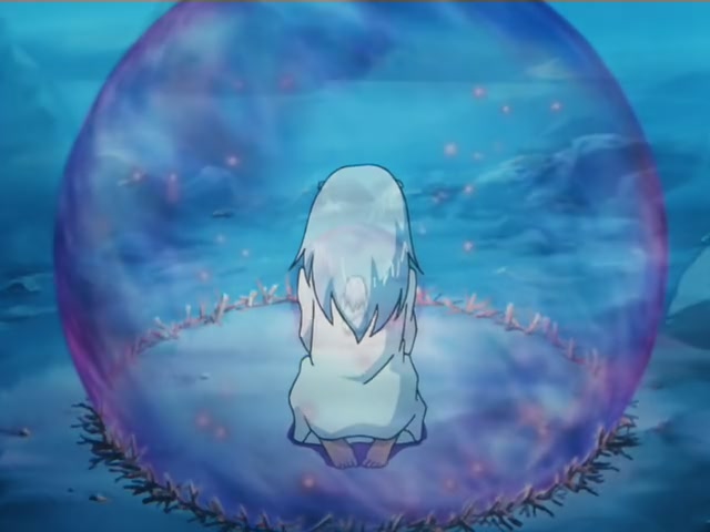 Inuyasha Ep 73: Rescue Miroku and Sango @ 00:18:08