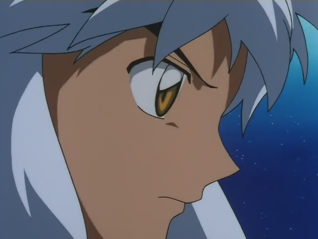 Inuyasha Ep 73: Rescue Miroku and Sango @ 00:18:51