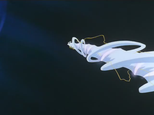 Inuyasha Ep 74: Kikyo's Wandering @ 00:10:28