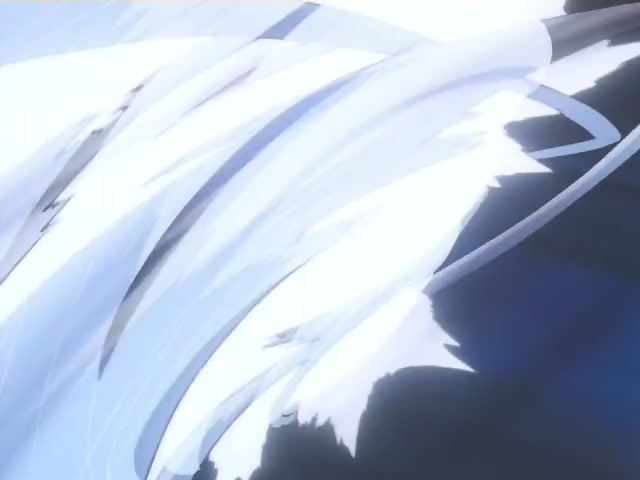 Inuyasha Ep 74: Kikyo's Wandering @ 00:10:41