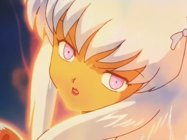 Inuyasha Ep 74: Kikyo's Wandering @ 00:11:11