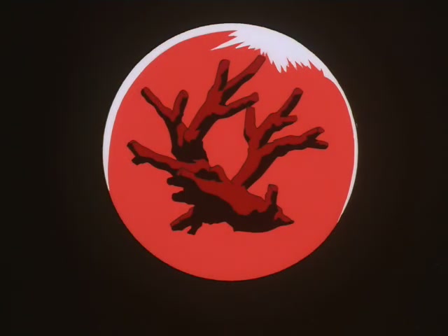 Inuyasha Ep 74: Kikyo's Wandering @ 00:14:33