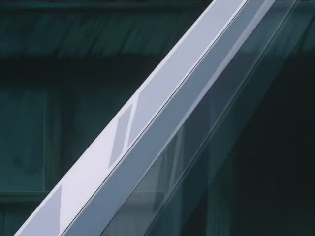 Inuyasha Ep 76: The Panther Tribe's Trap @ 00:11:50