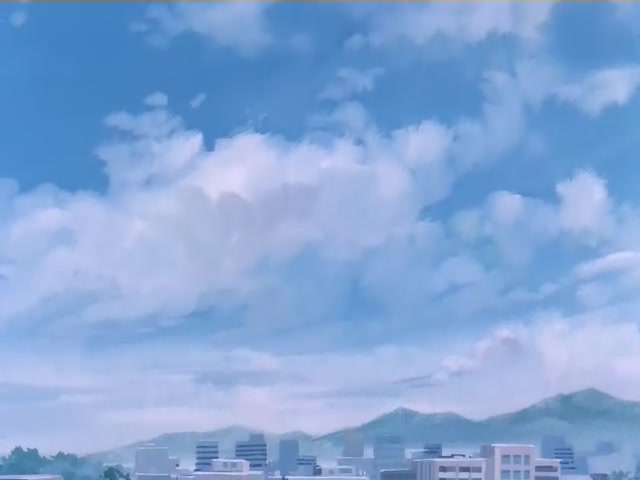 Inuyasha Ep 82: Gap Between the Ages @ 00:02:22