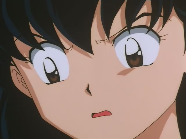 Inuyasha Ep 82: Gap Between the Ages @ 00:09:32