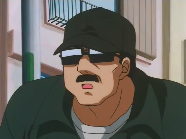 Inuyasha Ep 82: Gap Between the Ages @ 00:11:29