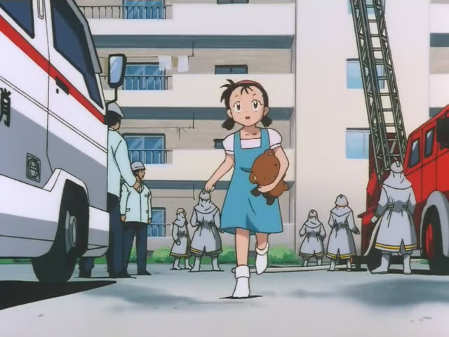 Inuyasha Ep 82: Gap Between the Ages @ 00:12:59