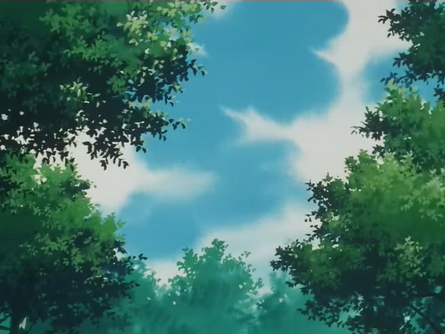 Inuyasha Ep 84: Kikyo Stolen by Naraku @ 00:03:26