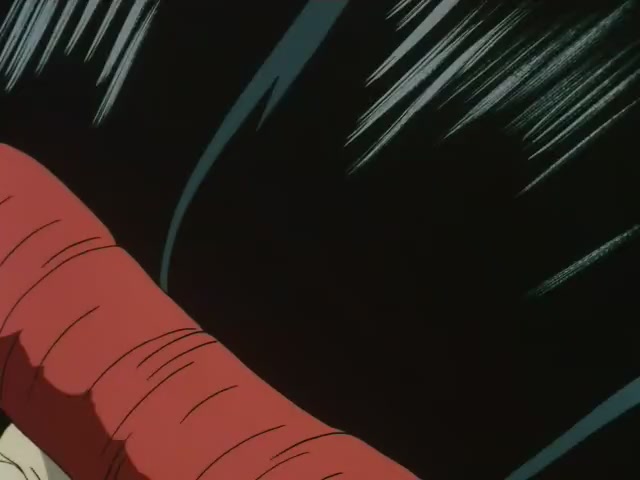 Inuyasha Ep 84: Kikyo Stolen by Naraku @ 00:04:57