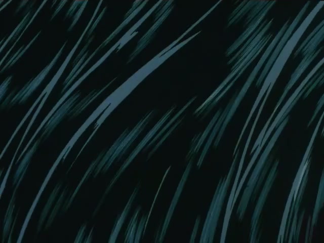 Inuyasha Ep 84: Kikyo Stolen by Naraku @ 00:07:27