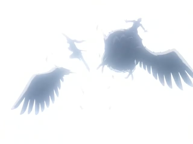 Inuyasha Ep 84: Kikyo Stolen by Naraku @ 00:13:34