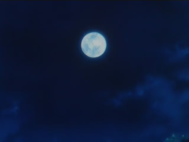 Inuyasha Ep 84: Kikyo Stolen by Naraku @ 00:17:39