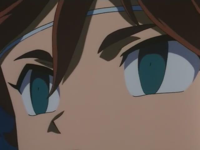 Inuyasha Ep 84: Kikyo Stolen by Naraku @ 00:19:01