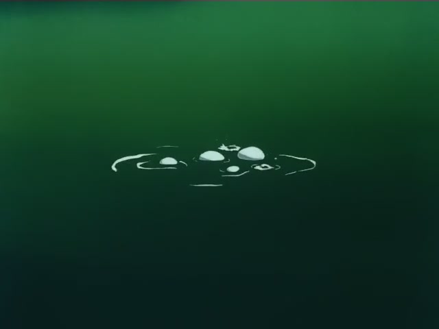Inuyasha Ep 89: The Mystery of Inuyasha's Father @ 00:06:10
