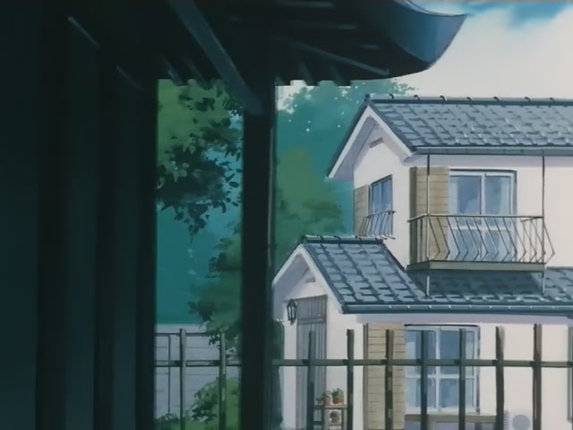 Inuyasha Ep 90: Only You Sango @ 00:00:47