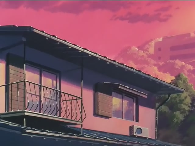 Inuyasha Ep 90: Only You Sango @ 00:04:31