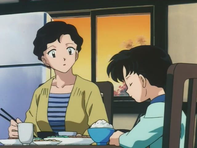 Inuyasha Ep 90: Only You Sango @ 00:04:39