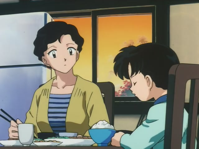 Inuyasha Ep 90: Only You Sango @ 00:04:43