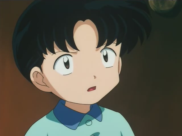 Inuyasha Ep 90: Only You Sango @ 00:05:48