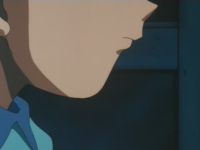 Inuyasha Ep 90: Only You Sango @ 00:07:10