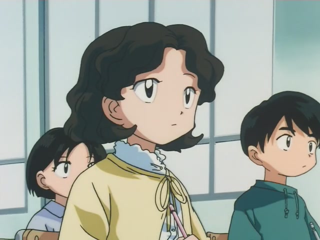 Inuyasha Ep 90: Only You Sango @ 00:07:36