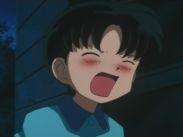 Inuyasha Ep 90: Only You Sango @ 00:09:28