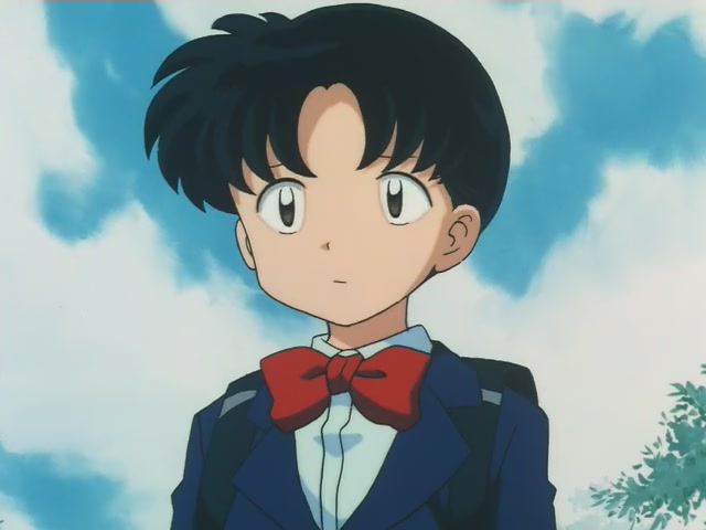 Inuyasha Ep 90: Only You Sango @ 00:10:15