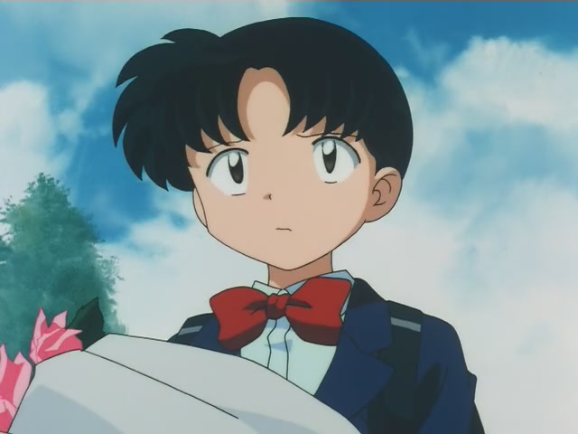 Inuyasha Ep 90: Only You Sango @ 00:10:32