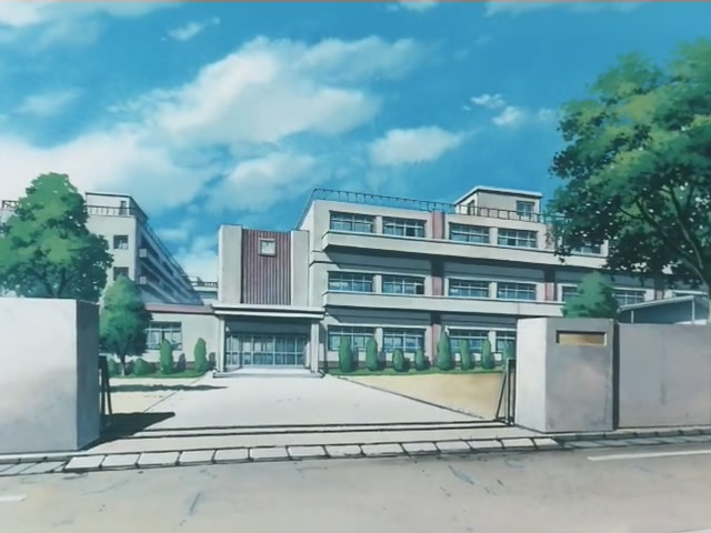 Inuyasha Ep 90: Only You Sango @ 00:10:58