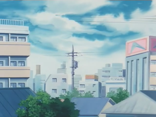 Inuyasha Ep 90: Only You Sango @ 00:11:54