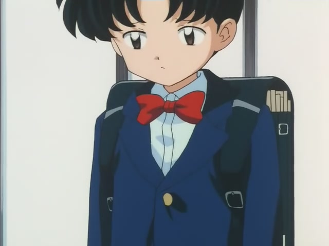 Inuyasha Ep 90: Only You Sango @ 00:12:28